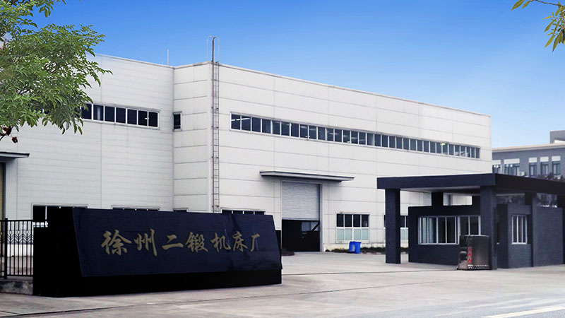 img_about_factory