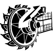 Custom Features and Finishing