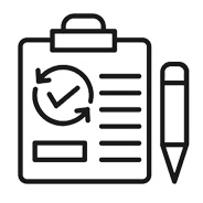 Testing and Validation