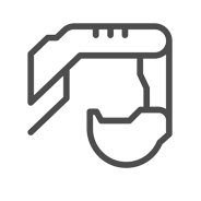 excavator bucket Design and Engineering